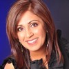 Yasbir B.